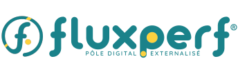 Fluxperf